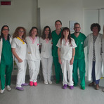La Ginecologia dell’Ospedale di Biella entra nella rete “Menopausa Italia” La Ginecologia dell’Ospedale di Biella entra nella rete “Menopausa Italia”