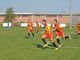 Calcio Prima Categoria: I risultati della 9.a giornata, Chiavazzese fermata sul pari
