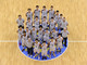 Basket Under 20: Via alla 6a edizione del memorial Raspino