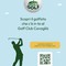 Golf, a Cavaglià una giornata per provare questo sport per la prima volta Golf, a Cavaglià una giornata per provare questo sport per la prima volta