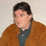 Biella, il sindaco Olivero ricorda Giulio Salivotti: "Ha lasciato un segno nella città" (foto dal sito web di Città di Biella) Biella, il sindaco Olivero ricorda Giulio Salivotti: "Ha lasciato un segno nella città" (foto dal sito web di Città di Biella)