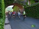Giro di Pollone 2018: Le classifiche complete Giro di Pollone 2018: Le classifiche complete