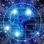 Come sta cambiando la scuola con l'arrivo dell'Intelligenza Artificiale, se ne parla a Biella (foto di repertorio) Come sta cambiando la scuola con l'arrivo dell'Intelligenza Artificiale, se ne parla a Biella (foto di repertorio)