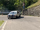 Tre Rally questo fine settimana nel programma di Biella Corse