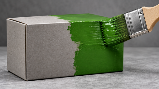 Greenwashing, nuove regole: stretta sulle dichiarazioni ambientali
