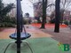 Biella, il Comune investe 100mila euro per manutenzione e sicurezza delle aree gioco (foto di repertorio) Biella, il Comune investe 100mila euro per manutenzione e sicurezza delle aree gioco (foto di repertorio)