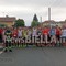 La pioggia non rovina l'entusiasmo dei runners, De Caro e Pulici sul gradino più alto del Giro delle Cascine (servizio di Mattia Baù in esclusiva per Newsbiella.it) La pioggia non rovina l'entusiasmo dei runners, De Caro e Pulici sul gradino più alto del Giro delle Cascine (servizio di Mattia Baù in esclusiva per Newsbiella.it)