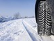 Pneumatici invernali e catene, dal 15 novembre obbligo anche sulle strade statali del Biellese, ecco dove Pneumatici invernali e catene, dal 15 novembre obbligo anche sulle strade statali del Biellese, ecco dove
