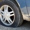 Sala, trova l’auto danneggiata, si cerca il responsabile