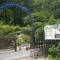 Tutto intorno a un albero, primi eventi con il Giardino Botanico di Oropa (foto di repertorio) Tutto intorno a un albero, primi eventi con il Giardino Botanico di Oropa (foto di repertorio)