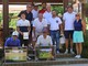 golf club cerrione