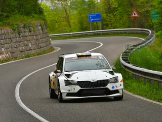 Biella Corse in gara ovunque anche questo weekend