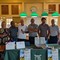 Golf Club Cavaglià, 60 in gara per l’evento Amici di Dustin Challenge Tour 2026: ecco i premiati FOTO