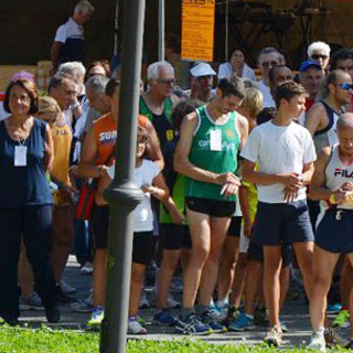 (Foto www.biellaedintorni.it)