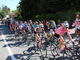 “Un Giro nel Giro”: oggi si pedala con i campioni Francesco Moser e Maurizio Fondriest.