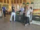 Golf Cavaglià, Silva e Pautasso trionfano nel Trofeo Fondazione Lucrezia Tangorra Golf Cavaglià, Silva e Pautasso trionfano nel Trofeo Fondazione Lucrezia Tangorra