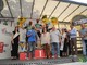 giro provincia
