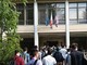 Maturità 2026, Gae Aulenti: cento ai Geometri e all'Agrario Maturità 2026, Gae Aulenti: cento ai Geometri e all'Agrario