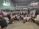Gusti e sapori per 8 serate diverse, a Cossato torna la Grigliata Alpina (foto di repertorio) Gusti e sapori per 8 serate diverse, a Cossato torna la Grigliata Alpina (foto di repertorio)