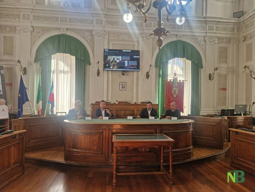 Tessile &amp; Moda – Valdengo Oropa, grande ciclismo nel Biellese