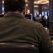 Gioco d'azzardo, i dati nel Biellese: spesi 1.864 euro pro capite nel 2025 (foto di repertorio generata con l'IA) Gioco d'azzardo, i dati nel Biellese: spesi 1.864 euro pro capite nel 2025 (foto di repertorio generata con l'IA)