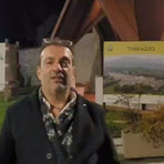 Dona terreni e casa al Comune, bel gesto a Torrazzo: il grazie del sindaco: “Segno di vicinanza alla comunità” Dona terreni e casa al Comune, bel gesto a Torrazzo: il grazie del sindaco: “Segno di vicinanza alla comunità”