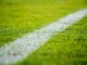 calcio valsessera