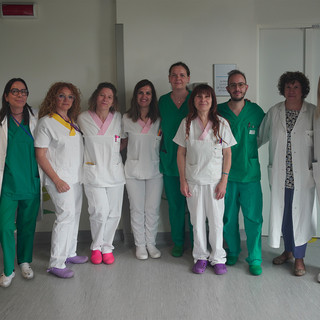 La Ginecologia dell’Ospedale di Biella entra nella rete “Menopausa Italia”