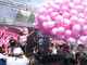 Giro d'Italia al via, i favoriti per la maglia rosa del centenario (1.parte) Giro d'Italia al via, i favoriti per la maglia rosa del centenario (1.parte)