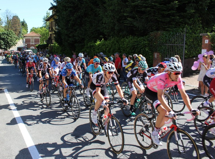 giro italia giro italia