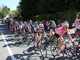 biella giro