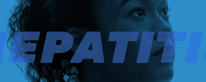 Oltre 115 mila test: continua la campagna gratuita per l’Epatite C in Piemonte