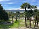 Viverone, si inaugura il Parco Culturale di Villa Lucca Viverone, si inaugura il Parco Culturale di Villa Lucca