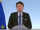 decreto conte sport decreto conte sport