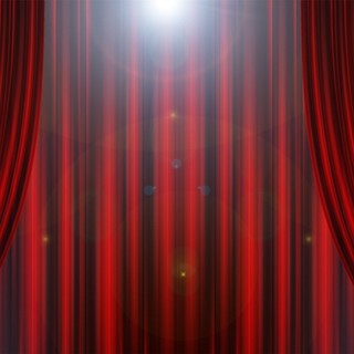 Lessona, a teatro un omaggio a Gipo Farassino