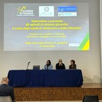 Guardia di Finanza, a Biella incontro con genitori e docenti dei licei: focus su legalità e sicurezza