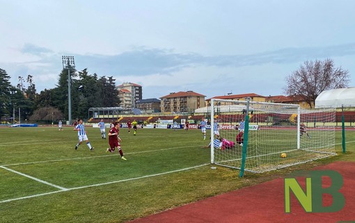 torino primavera torino primavera