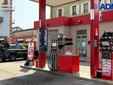 Biella e Mongrando, sigilli a due distributori per interdittiva antimafia Biella e Mongrando, sigilli a due distributori per interdittiva antimafia