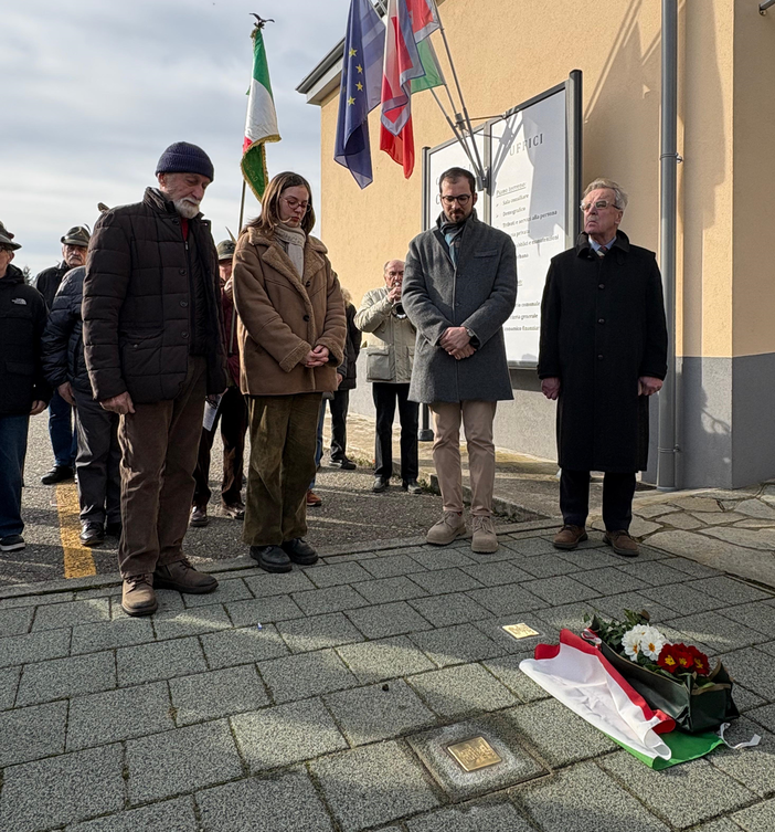 cerrione memoria cerrione memoria