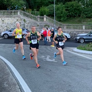sordevolo trofeo sordevolo trofeo