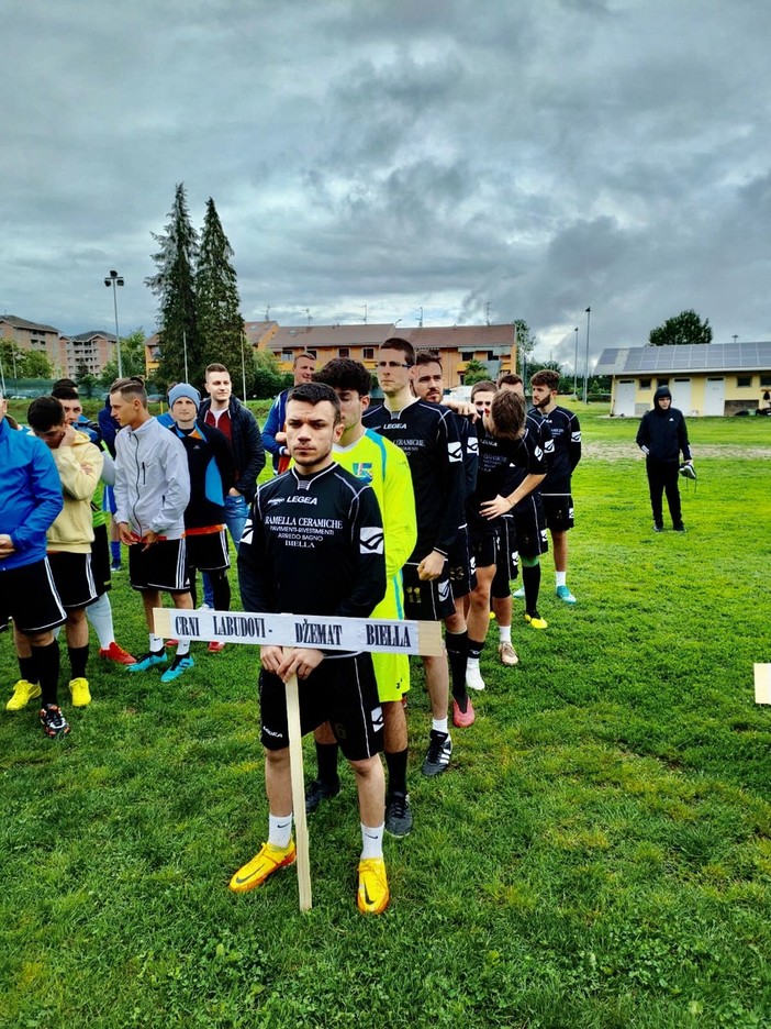 biella sport biella sport