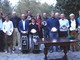 Golf - Coppa "Reply Living Network" da record