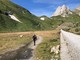 Testa e gambe, a 68 anni Giuliano Pavan completa il giro del Monte Bianco in autonomia FOTOGALLERY Testa e gambe, a 68 anni Giuliano Pavan completa il giro del Monte Bianco in autonomia FOTOGALLERY