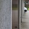 Valdilana, rientra a casa dopo giorni e scopre il furto nel garage Valdilana, rientra a casa dopo giorni e scopre il furto nel garage
