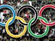 olimpiadi olimpiadi