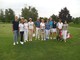 Golf Club Cavaglià: presentati i prossimi appuntamenti.