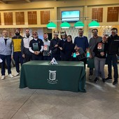 golf cavaglià golf cavaglià