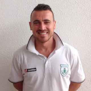 Un Cavaglià agguerrito vince in Valle