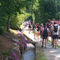 Camminata nei dintorni di Graglia, torna “Sulla Via dell’Arbo” - Foto di repertorio Camminata nei dintorni di Graglia, torna “Sulla Via dell’Arbo” - Foto di repertorio