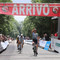 Ciclismo, torna la Granfondo Biella-Oropa Ciclismo, torna la Granfondo Biella-Oropa
